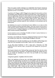 1997 Page 002